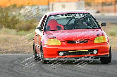 media/Jun-20-2025-Touge2Track (Fri) [[04b7c4a920]]/3-Red group (Intermediate Low)/Session 3-Turn 4/